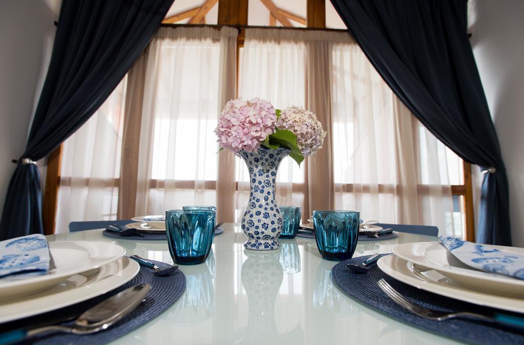 Villa Amalija Sukosan Room photo